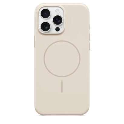 funda-apple-beats-iphone-16-pro-max-case-with-magsafe-summit-stone