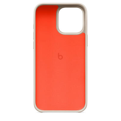 funda-apple-beats-iphone-16-pro-max-case-with-magsafe-summit-stone