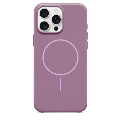 funda-apple-beats-case-con-magsafe-iphone-16-pro-max-mcfu4lla-violeta