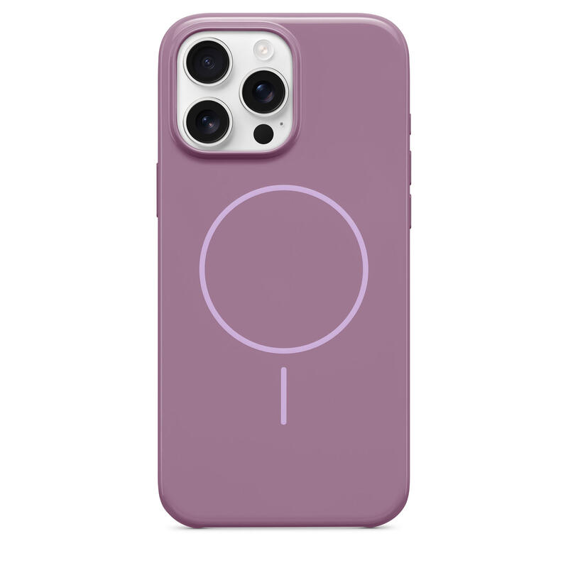 funda-apple-beats-case-con-magsafe-iphone-16-pro-max-mcfu4lla-violeta