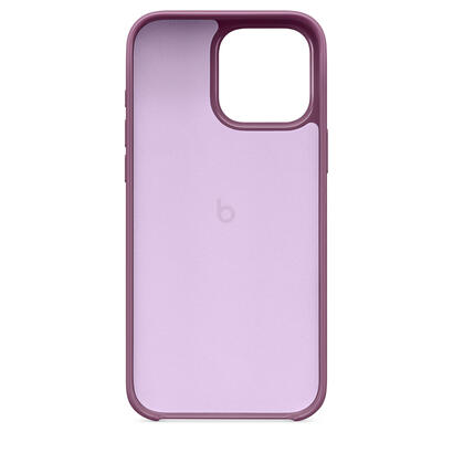 funda-apple-beats-case-con-magsafe-iphone-16-pro-max-mcfu4lla-violeta