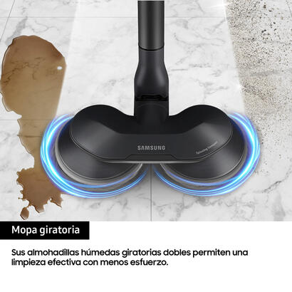 samsung-jet-75e-pro-vs20b75adr5-aspiradora-con-palomanual-2-en-1-sin-bolsa-inalambrico-plata-1-bateria-cargador-incluido