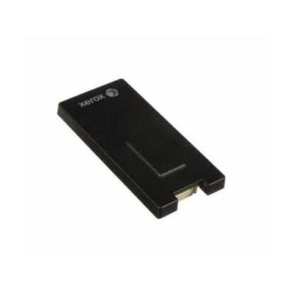 wireless-connectivity-kit