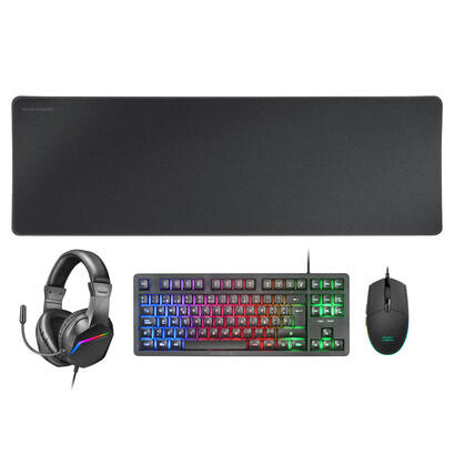 mars-gaming-mcp-rgb3-combo-gaming-4en1-teclado-tkl-h-mech-led-frgb-raton-ultraligero-rgb-3200-dpi-auriculares