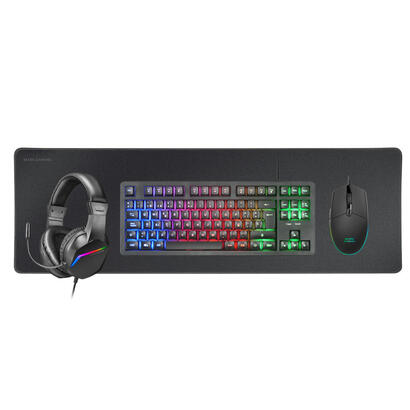 mars-gaming-mcp-rgb3-combo-gaming-4en1-teclado-tkl-h-mech-led-frgb-raton-ultraligero-rgb-3200-dpi-auriculares