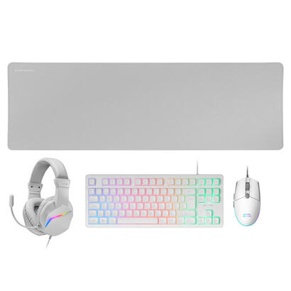 mars-gaming-mcp-rgb3-combo-gaming-4en1-teclado-tkl-h-mech-raton-3200-dpi-rgb-auriculares-frgb-con-cancelacion-de
