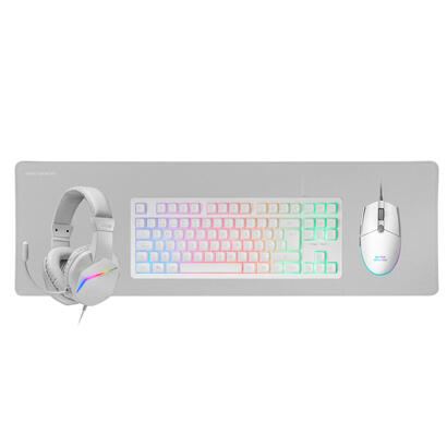 mars-gaming-mcp-rgb3-combo-gaming-4en1-teclado-tkl-h-mech-raton-3200-dpi-rgb-auriculares-frgb-con-cancelacion-de