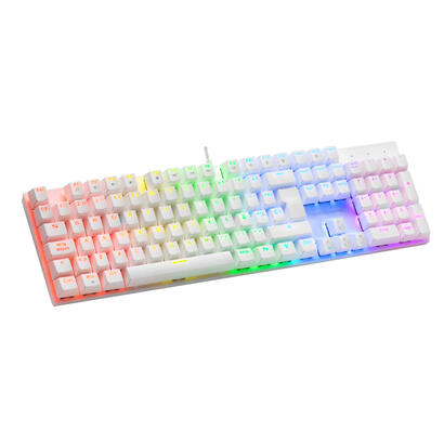 mars-gaming-mk422-teclado-gaming-mecanico-switches-antipolvo-iluminacion-rgb-teclas-doble-inyeccion-