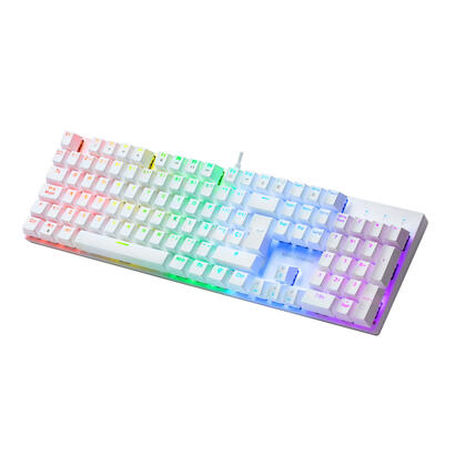 mars-gaming-mk422-teclado-gaming-mecanico-switches-antipolvo-iluminacion-rgb-teclas-doble-inyeccion-
