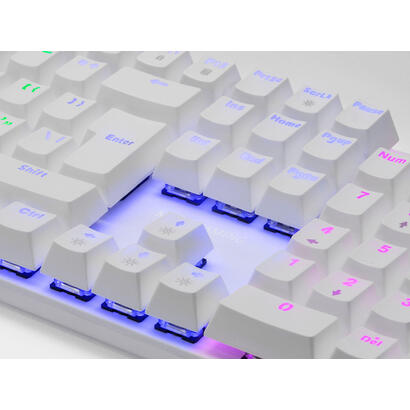 mars-gaming-mk422-teclado-gaming-mecanico-switches-antipolvo-iluminacion-rgb-teclas-doble-inyeccion-
