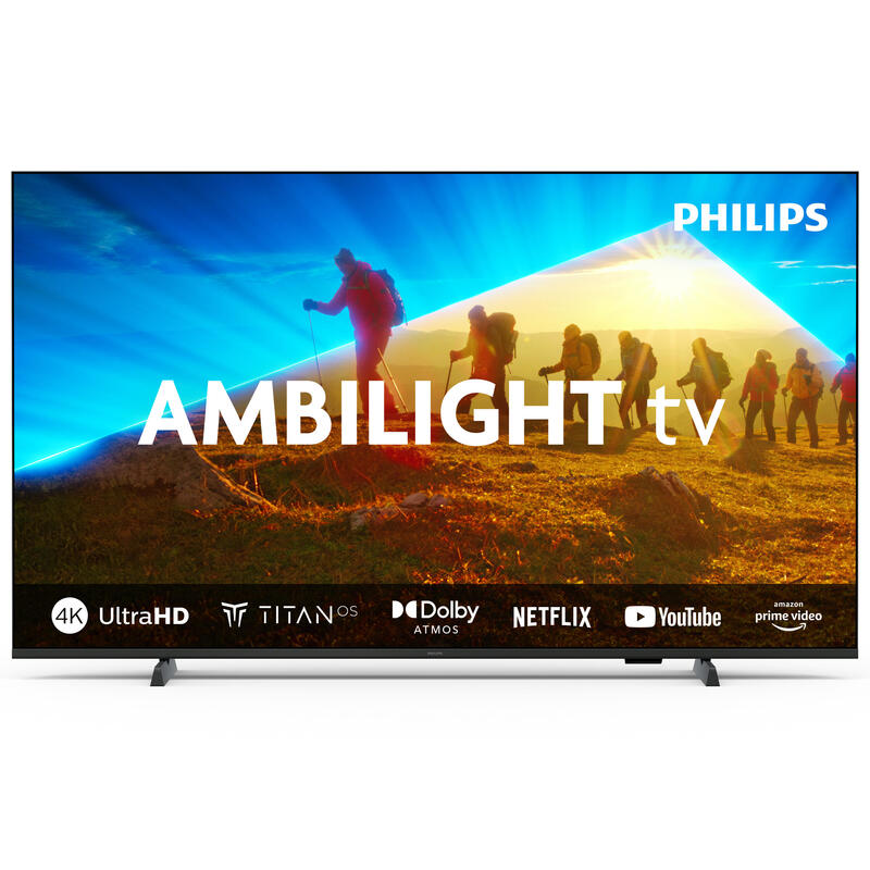 televisor-philips-65pus8009-65-ultra-hd-4k-ambilight-smart-tv-wifi