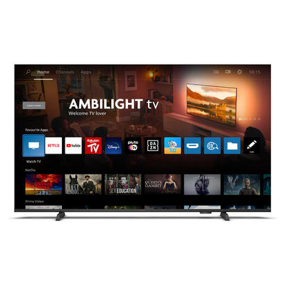 televisor-philips-65pus8009-65-ultra-hd-4k-ambilight-smart-tv-wifi