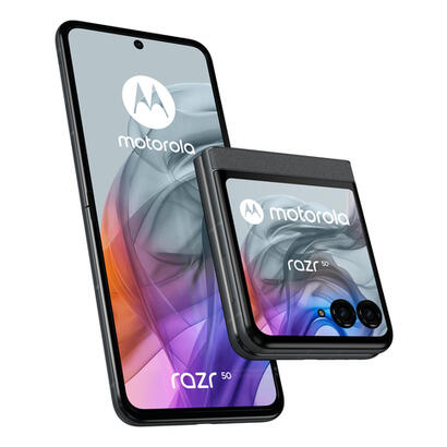 smartphone-motorola-moto-razr-50-12g256gb-gris