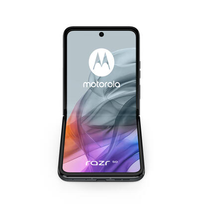 smartphone-motorola-moto-razr-50-12g256gb-gris