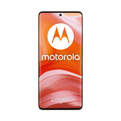 smartphone-motorola-moto-edge-50-12g512gb-peach-fuzz