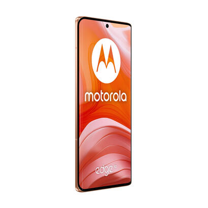 smartphone-motorola-moto-edge-50-12g512gb-peach-fuzz