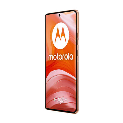 smartphone-motorola-moto-edge-50-12g512gb-peach-fuzz