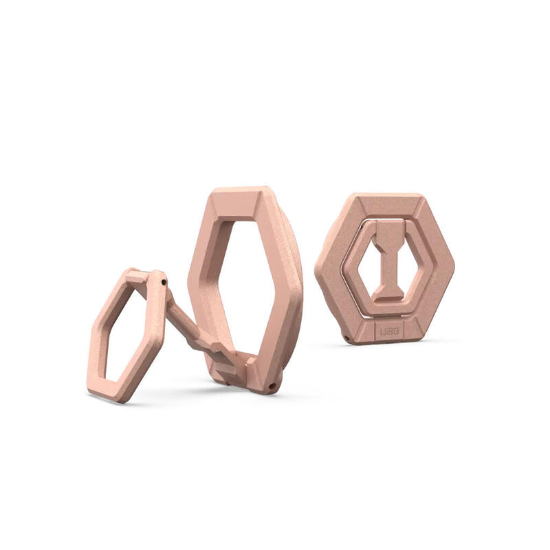 uag-magnetic-ring-stand-nude-anillo-magnetico