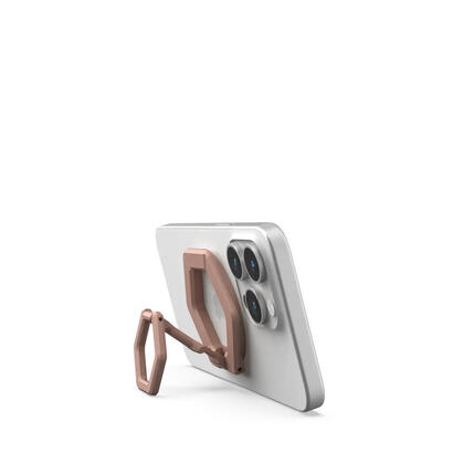 uag-magnetic-ring-stand-nude-anillo-magnetico