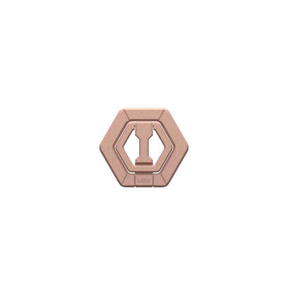 uag-magnetic-ring-stand-nude-anillo-magnetico