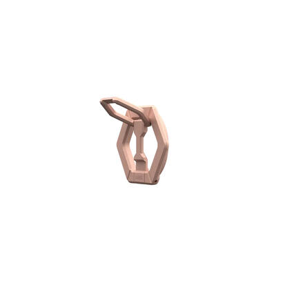 uag-magnetic-ring-stand-nude-anillo-magnetico