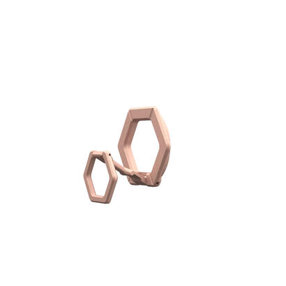 uag-magnetic-ring-stand-nude-anillo-magnetico