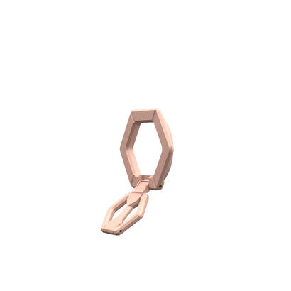 uag-magnetic-ring-stand-nude-anillo-magnetico