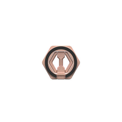 uag-magnetic-ring-stand-nude-anillo-magnetico