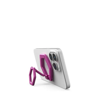 uag-magnetic-ring-stand-orchid-pink-anillo-magnetico