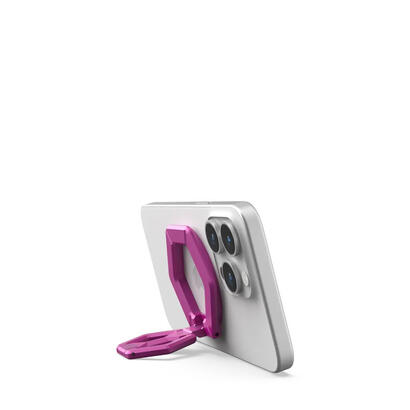 uag-magnetic-ring-stand-orchid-pink-anillo-magnetico