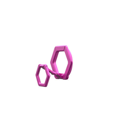 uag-magnetic-ring-stand-orchid-pink-anillo-magnetico