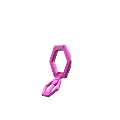 uag-magnetic-ring-stand-orchid-pink-anillo-magnetico