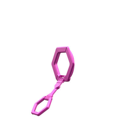 uag-magnetic-ring-stand-orchid-pink-anillo-magnetico