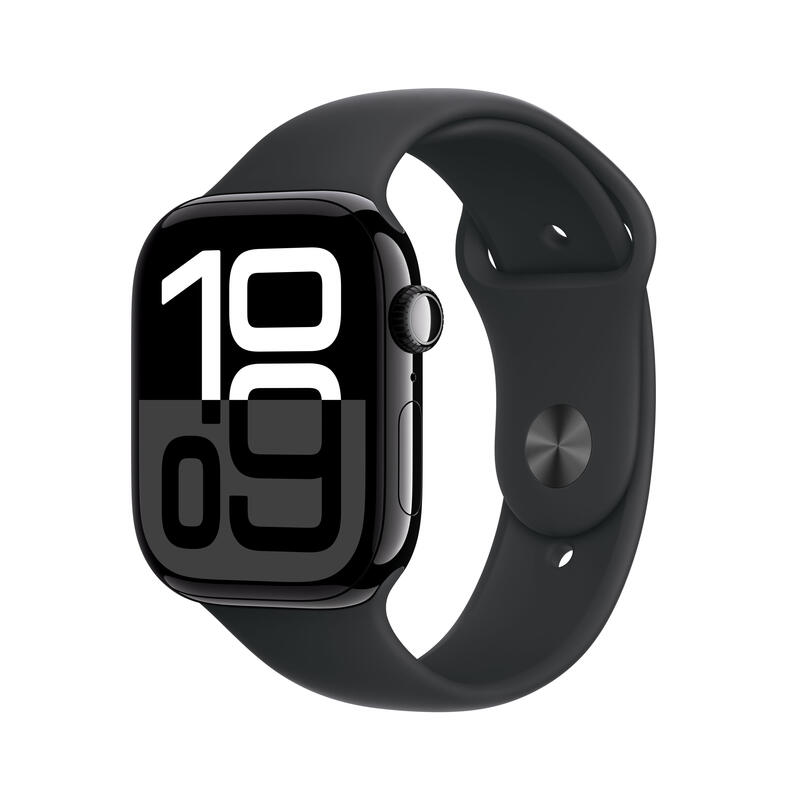 apple-watch-series-10-46mm-jet-black-aluminium-case-with-black-sport-band-sm-gps-mwwp3qca
