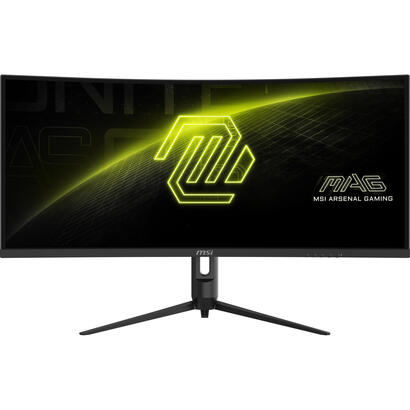 monitor-msi-mag-342cqr-e2-34-va-curvo-1500r-3440x1440-uw