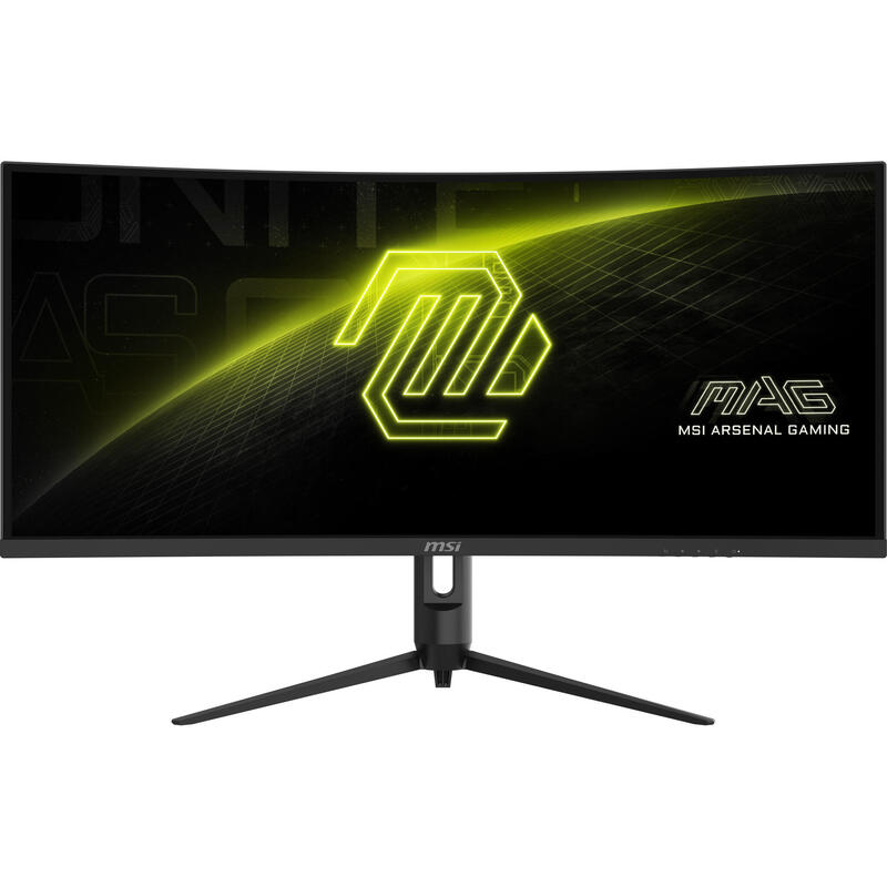 monitor-msi-mag-342cqr-e2-34-va-curvo-1500r-3440x1440-uw
