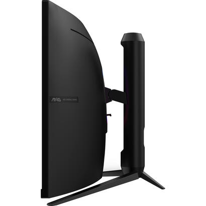 monitor-msi-mag-342cqr-e2-34-va-curvo-1500r-3440x1440-uw