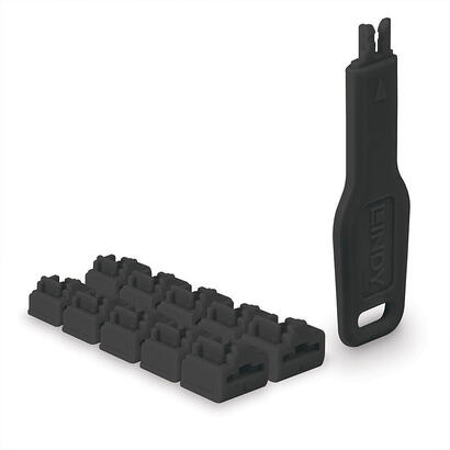rj45-port-locks-black-10x-1-key