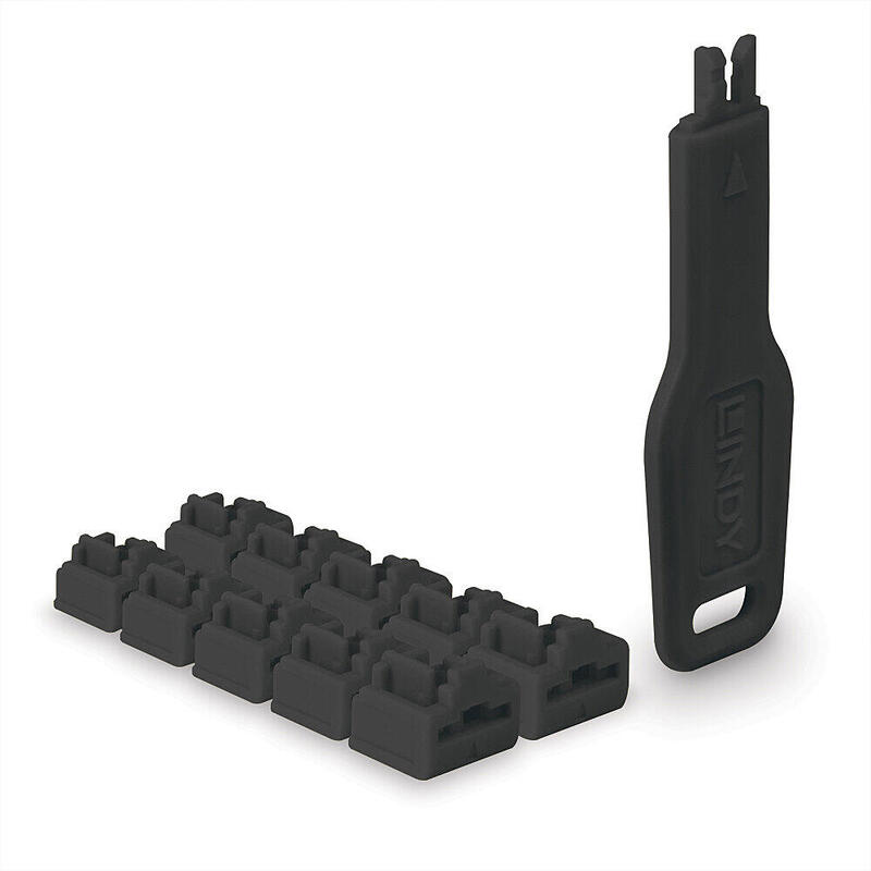 rj45-port-locks-black-10x-1-key