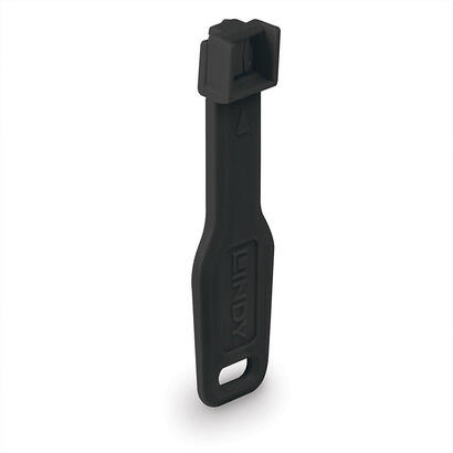 rj45-port-locks-black-10x-1-key