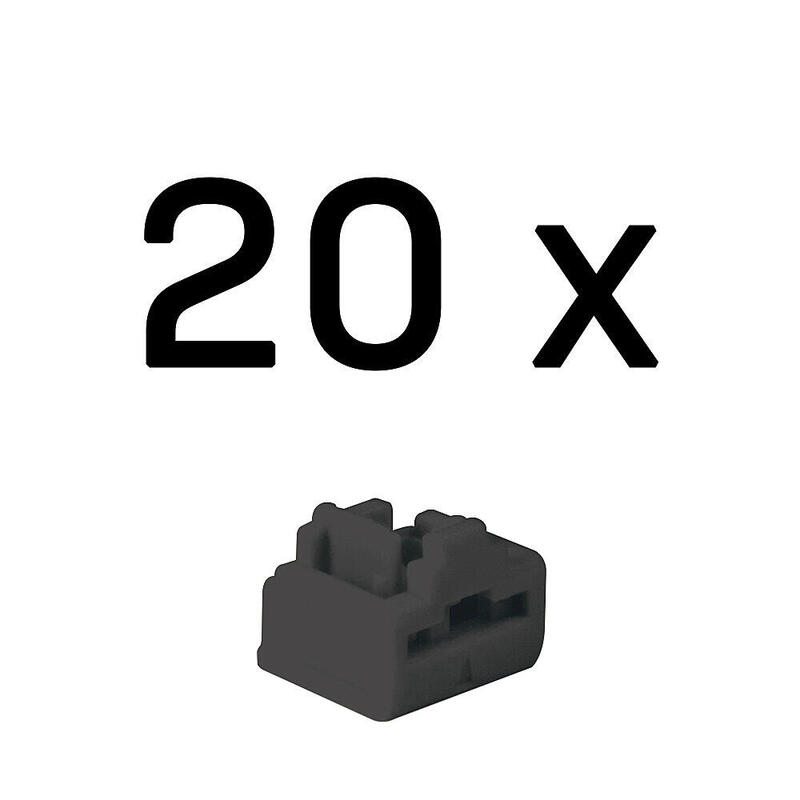 rj45-port-locks-black-20pcs