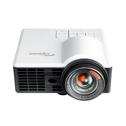 optoma-ml1050sti-proyector-dlp-led-3d-1000-lumenes-wxga-1280-x-800-1610-720p-objetio-fijo-para-distancias-cortas-blanco-gris