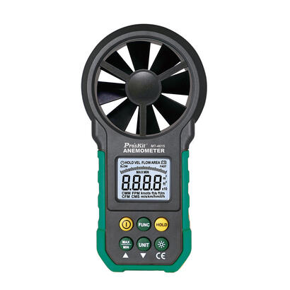 anemometro-digital-para-medir-velocidad-y-volumen-del-aire