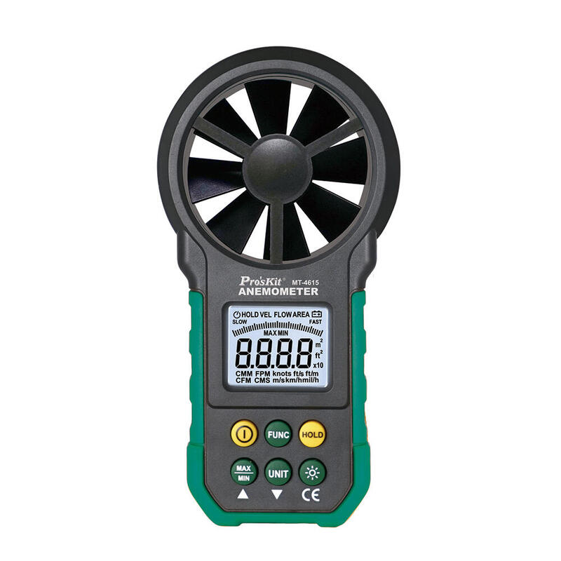 anemometro-digital-para-medir-velocidad-y-volumen-del-aire