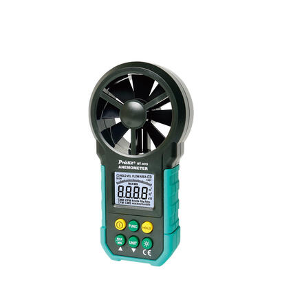 anemometro-digital-para-medir-velocidad-y-volumen-del-aire