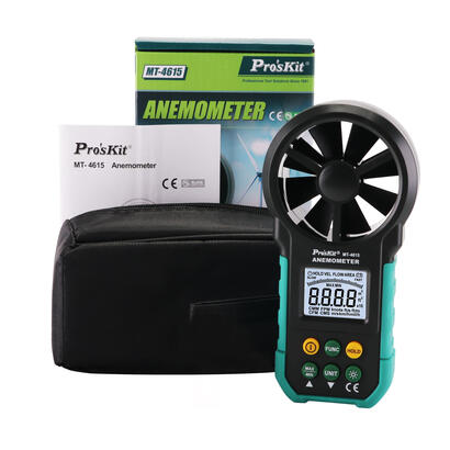 anemometro-digital-para-medir-velocidad-y-volumen-del-aire