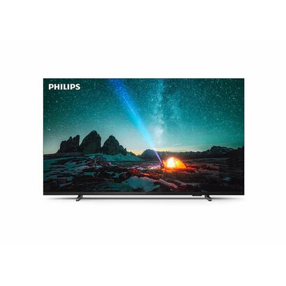 philips-55pus760912-television-led-139-cm-55-pulgadas-antracitanegro-ultrahd4k-wifi-hdr-55pus760912