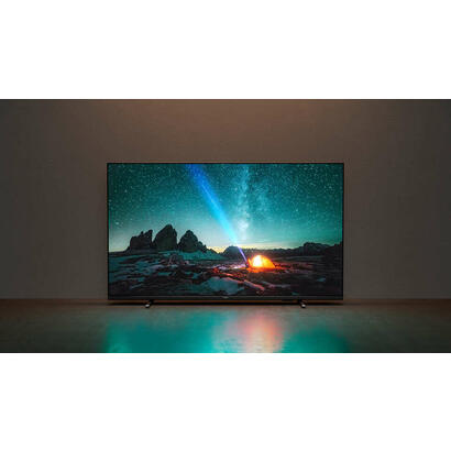 philips-55pus760912-tv-1397-cm-55-4k-ultra-hd-smart-tv-wi-fi-anthracite-grey