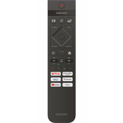 philips-50pus760912-tv-127-cm-50-4k-ultra-hd-smart-tv-wi-fi-anthracite-grey