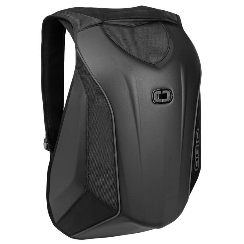 mochila-para-moto-ogio-no-drag-mach-3-negra-pn-12300736 mochila-para-moto-ogio-no-drag-mach-3-negra-pn-12300736